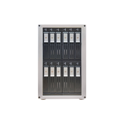 飞编大师_L1000-TB12