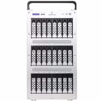 飞编大师_L1000-TB24