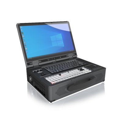 飞编大师-LM880（国产化）