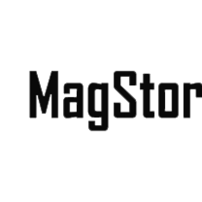 magstor
