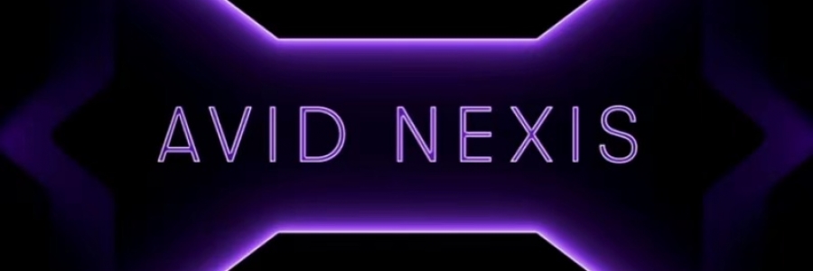 蓝美视讯Avid NEXIS 助力《食在囧途》