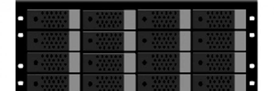 你对于光盘库存储技术有多少了解？