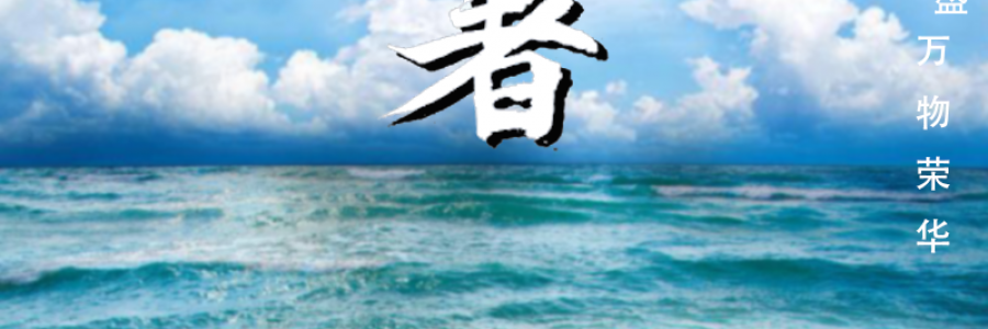 引领数据存储新纪元：飞编大师Magstor万兆磁带机，重塑数据海洋的守护者