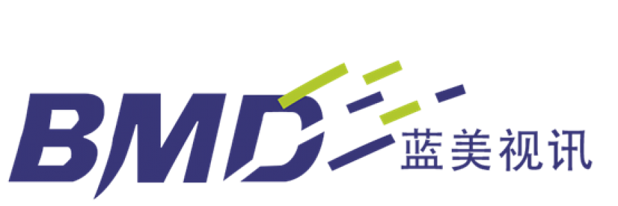 [BIRTV2024参展商]蓝美视讯方案展示