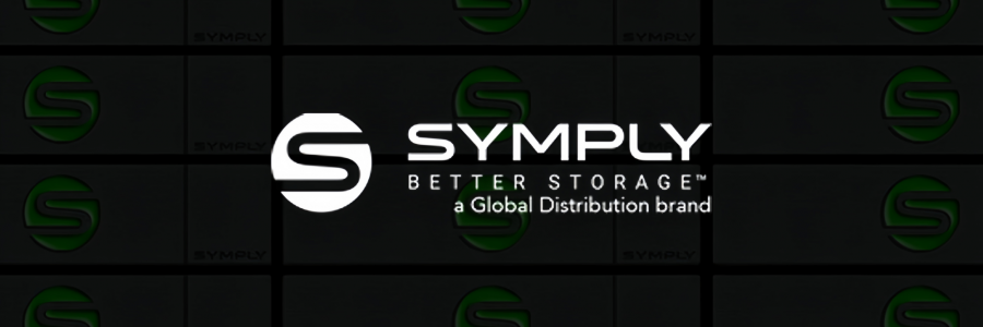 数据永续·生态共赢 - 蓝美视讯携手IBM、Symply开启LTO-10磁带存储新纪元