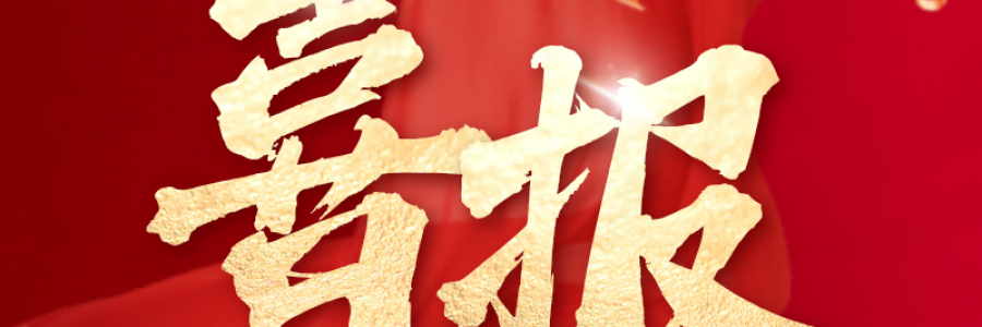 蓝美视讯成功中标山东省级某银行项目：数据安全领域再获认可！