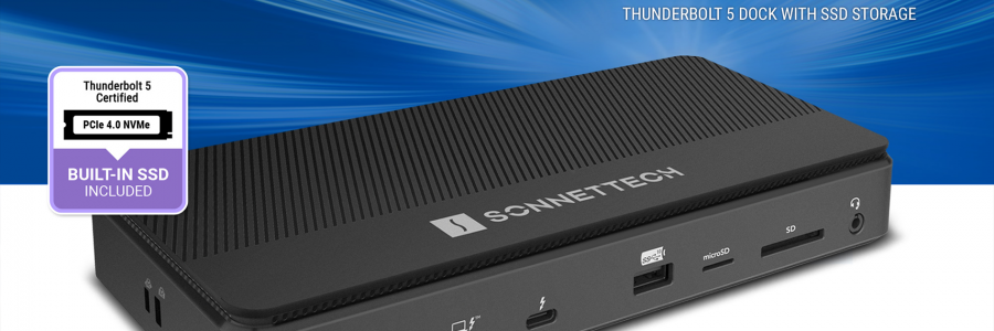 ​Sonnet × Apple：重塑专业级工作流的协同进化​​​​——专为Mac生态打造的全场景生产力jxf