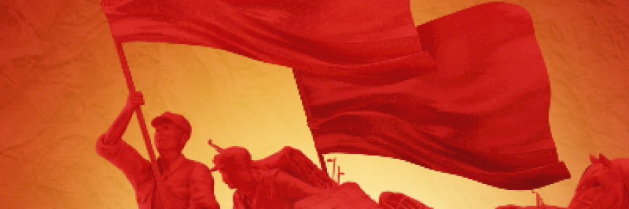 铭记胜利荣光，笃行强国使命 —— 蓝美视讯组织全员观看抗战胜利 80 周年阅兵仪式