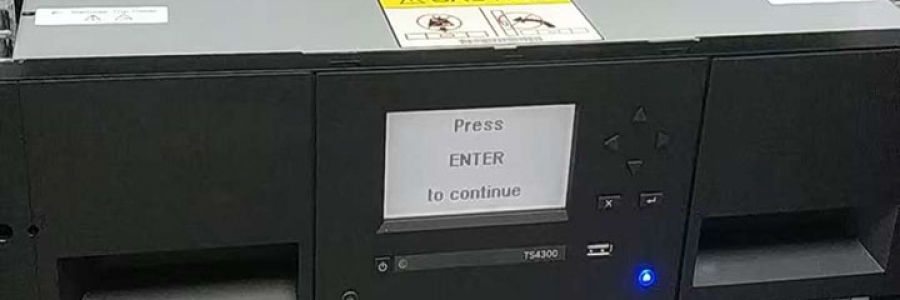 案例分享—13 - 中电科数据备份归档项目jxf