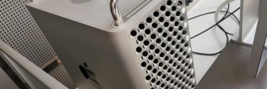 助力智慧校园｜蓝美视讯携手河北农业大学打造数字化宣传新体系