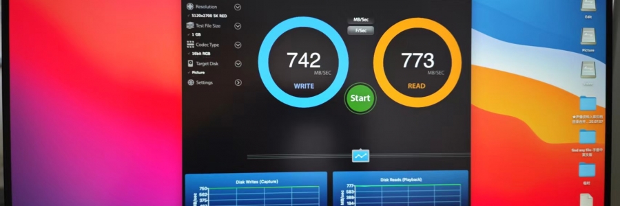 案例分享——15-中国海洋石油数据存储设备搬迁项目