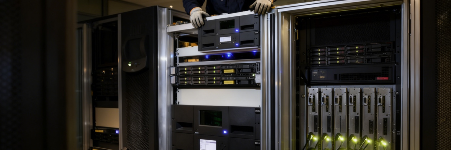 【案例分享】护航