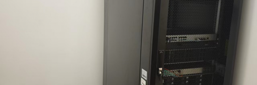 【案例分享】-19赋能智慧宣传｜飞编大师媒体资产系统助力北京宣传中心实现媒体资源数字化管理跃升