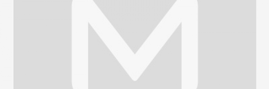 蓝美视讯助力某知名医科大学附属医院，高效构建数据备份新体系